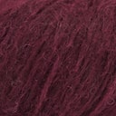 Cranberry