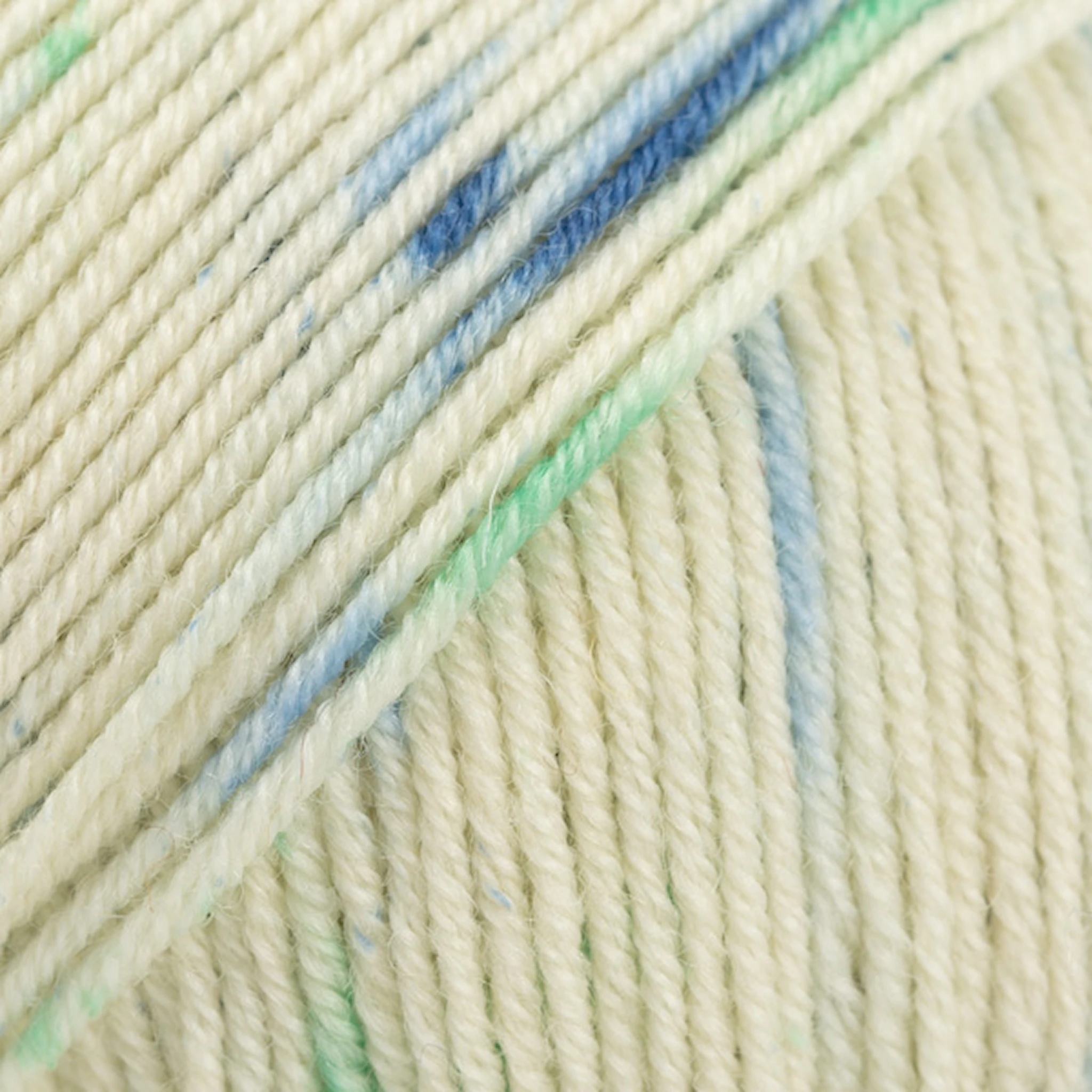 Tuotekuva ille Baby Merino Merinovillaa lLanka 50g Drops