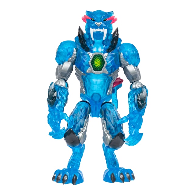 Tuotekuva 2 - Mutator Action Stealth Panther Mr. Beast