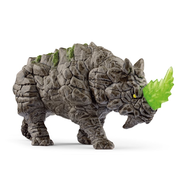 Tuotekuva 1 - schleich® Taistelu Sarvikuono