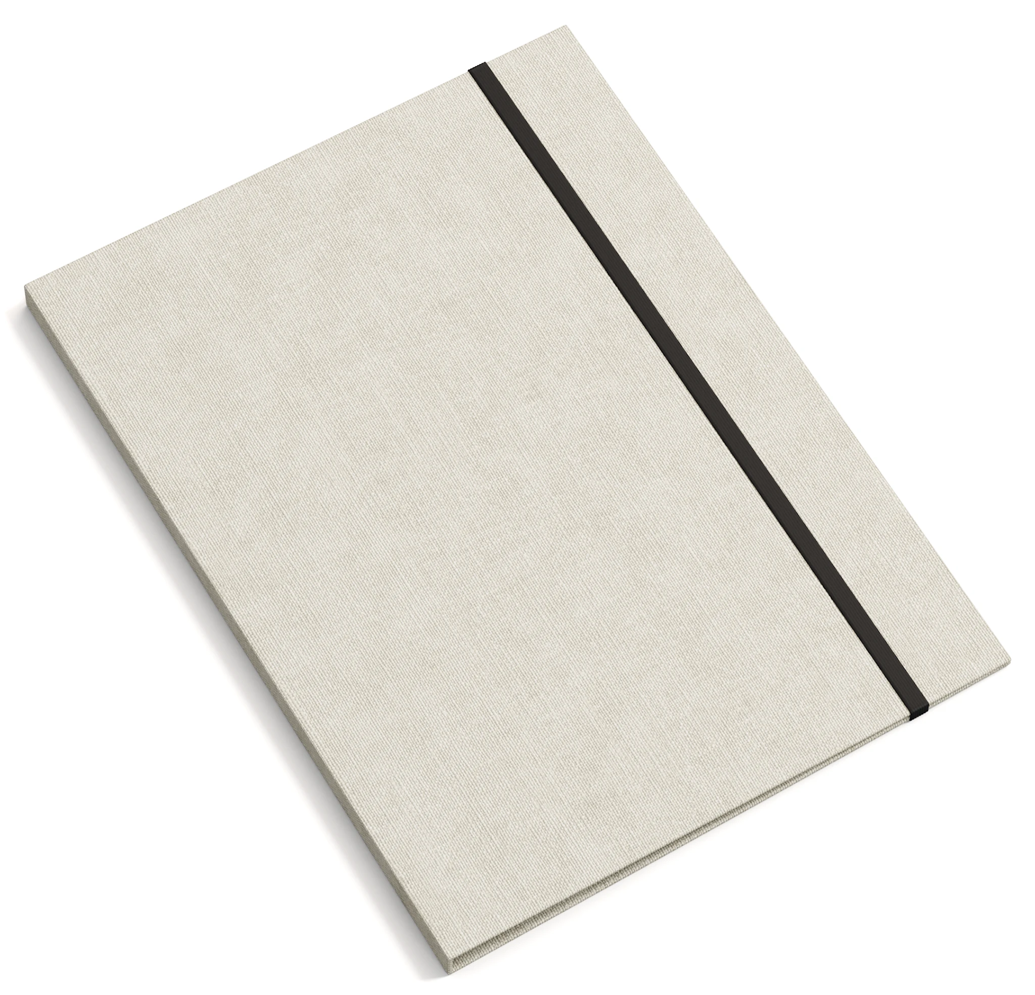 Produktbilde for Mappe Paulina Lin Bigso Box of Sweden