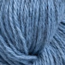 Tornedalen Blue