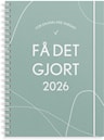 Produktbild för papper & kontor/almanackor & kalendrar/almanackor
