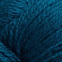 Scuba Blue