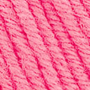 Birdie Pink