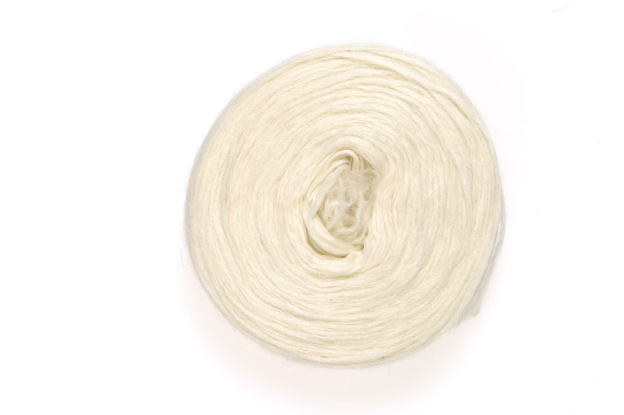 Produktbild för Plötulopi 100 g White Istex