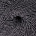 Carbon 