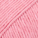 Peony Pink Peony Pink