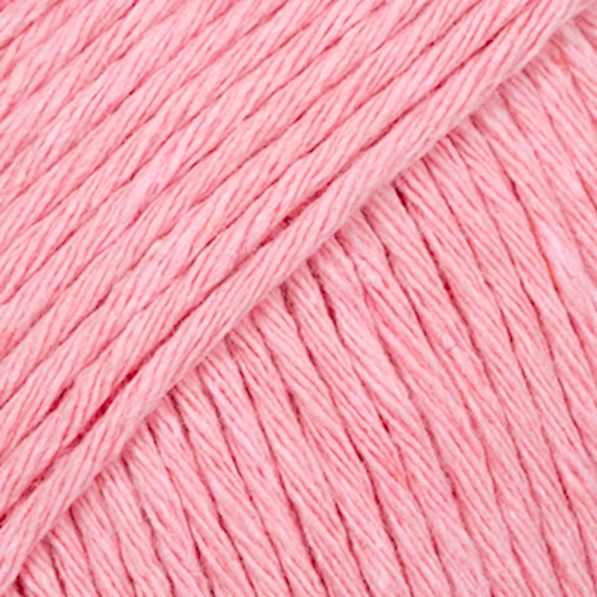 Tuotekuva ille Drops Cotton Light puuvillasekoite 50g