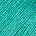 Verde Carmen Verde Carmen