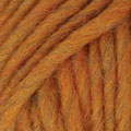 Snow  Villalanka 50 g Copper 86 Drops