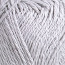 Grey Phantom