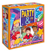 Produktbild för spel & pussel/barnspel