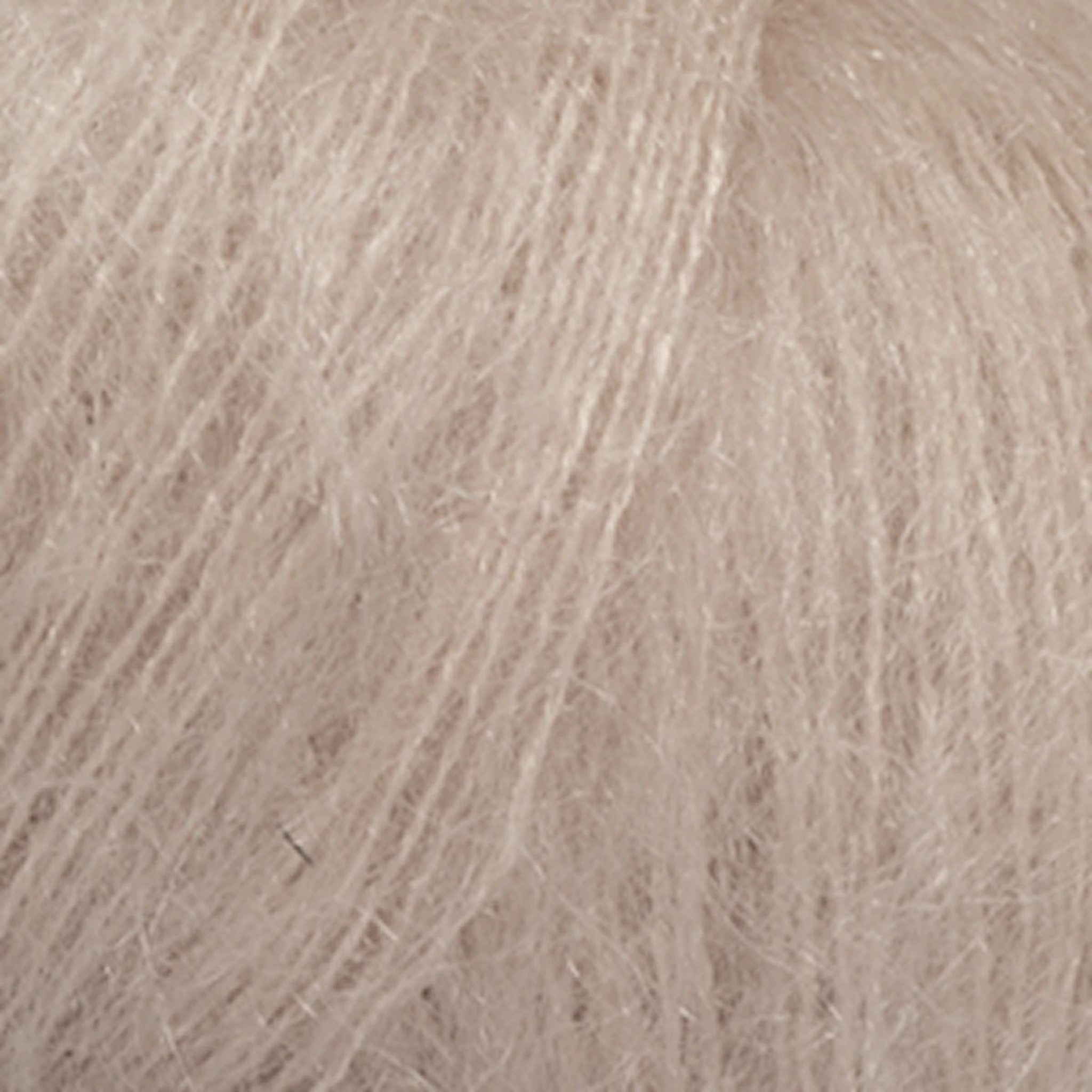 Tuotekuva ille Kid Silkki-mohair Lanka 25g Drops