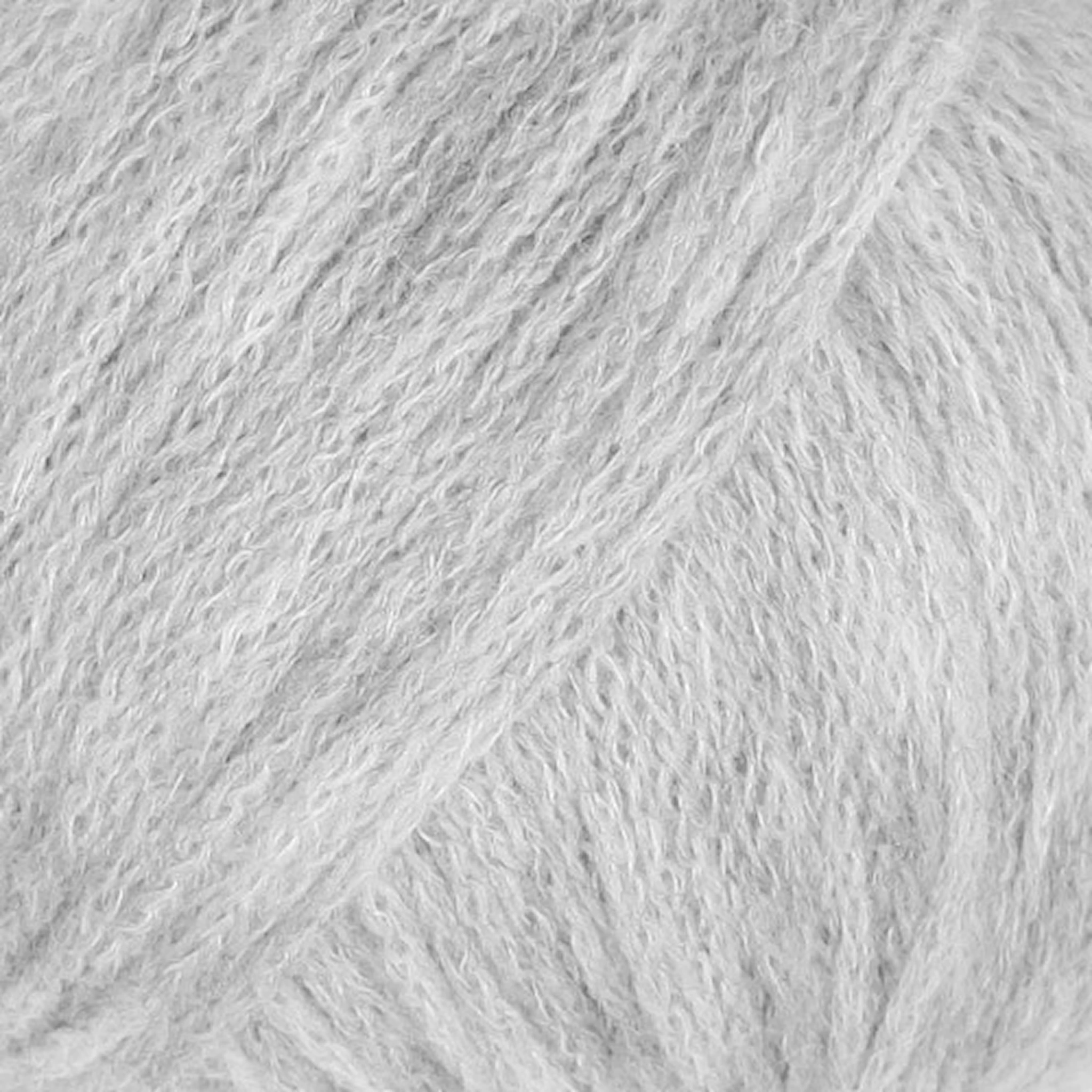 Produktbild för Sky Mix Garn Alpacamix 50 g Drops