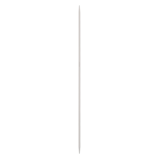 Tuotekuva 2 - Sukkapuikot Alumiini 20 cm 2.5 Novita
