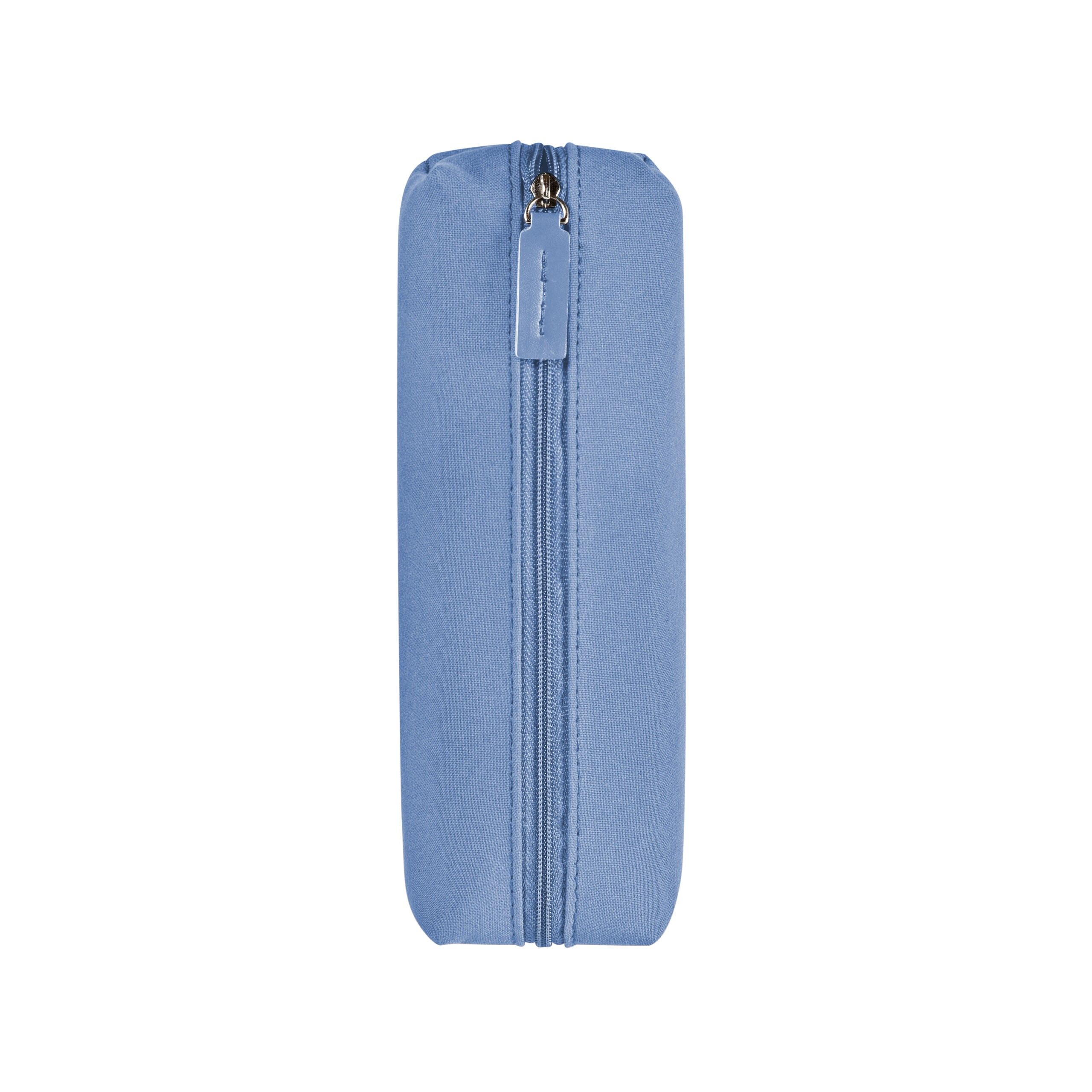 Pennskrin 21x7x7cm Windsurfer KOZO