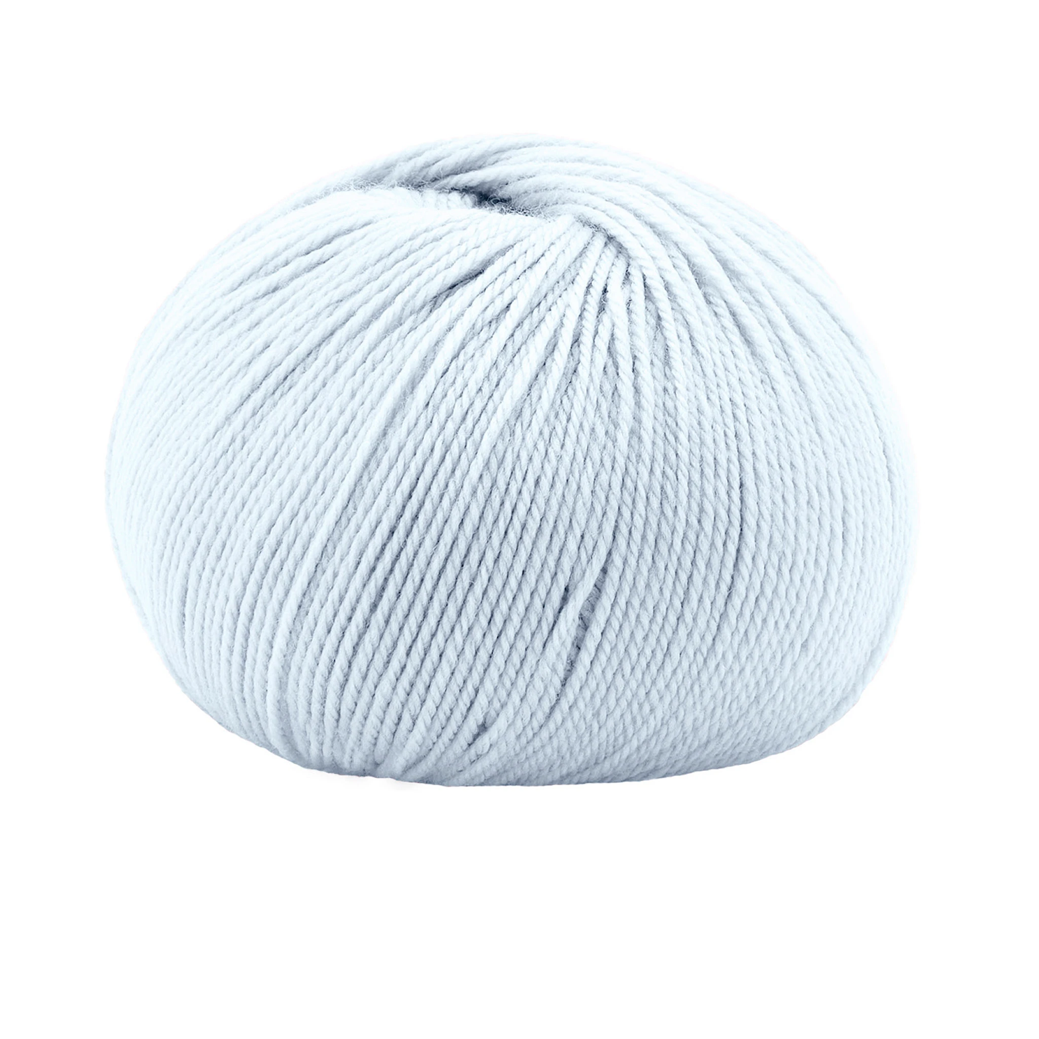 Produktbild för Vip merino/kashmir garn 50 gr  Lana Gatto