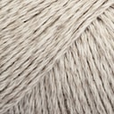Vaalea beige