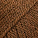 Cinnamon