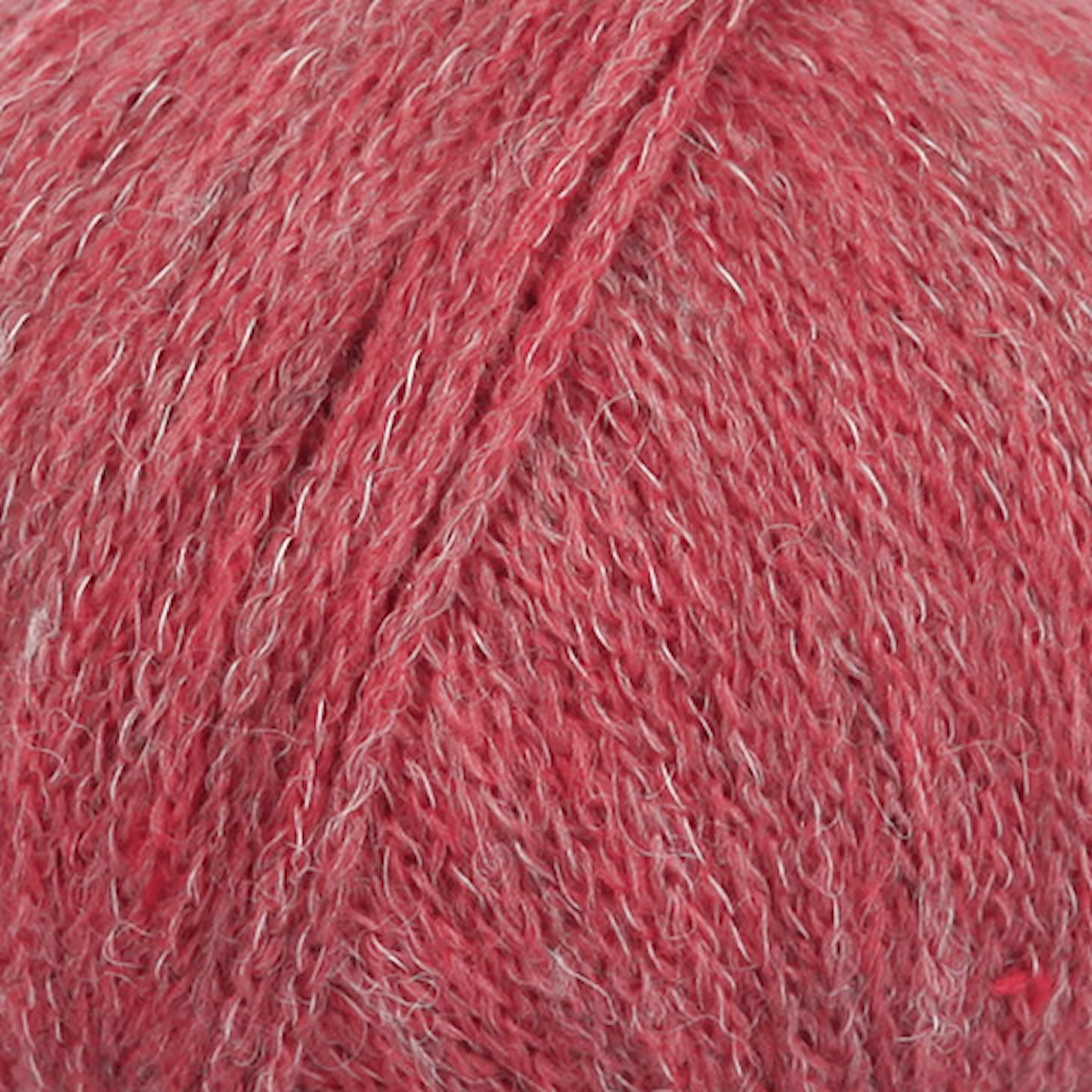 Produktbild för Sky Mix Garn Alpacamix 50 g Drops