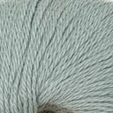 Rain green/grey