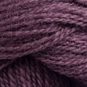 Mauve Mood
