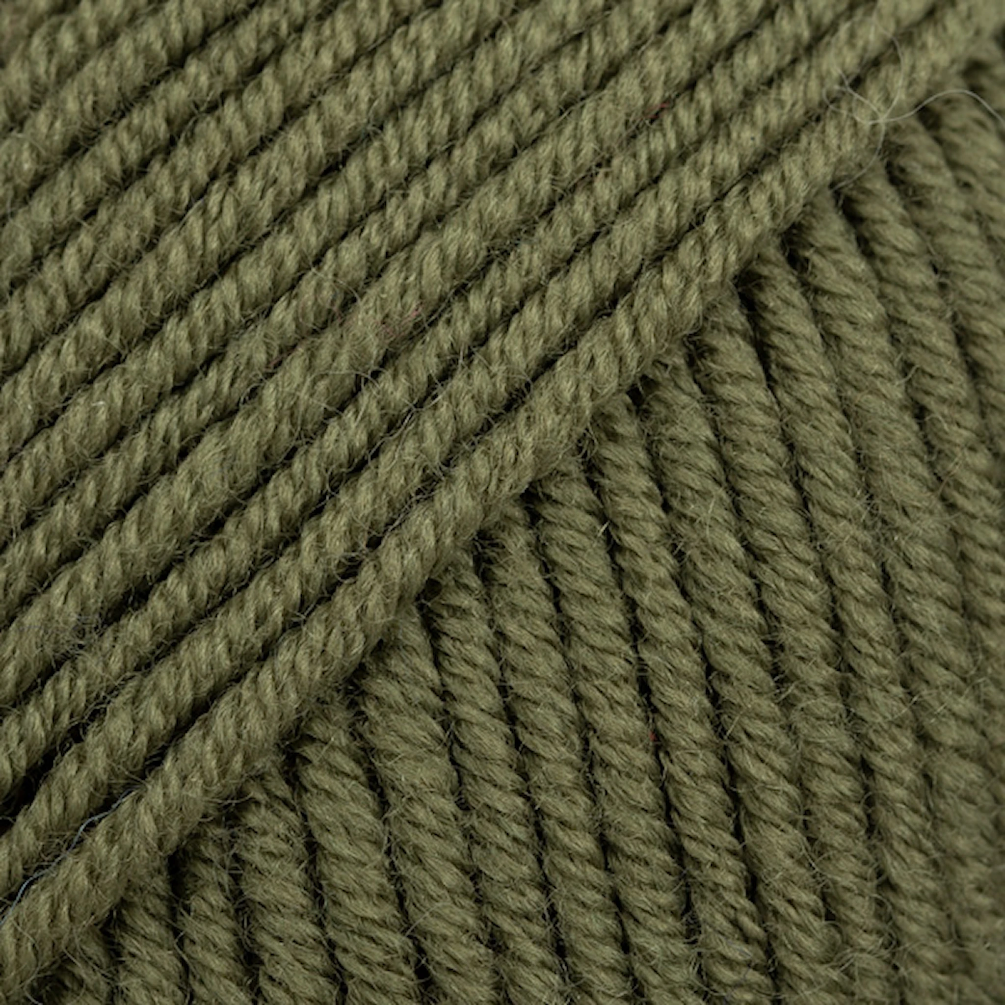 Tuotekuva ille Merino Extra Fine Merinovillaa 50 g Drops