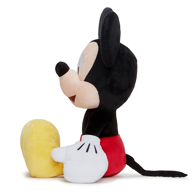 Tuotekuva 4 - Disney Musse Pigg Gosads (25cm)