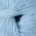 Blue Haze
