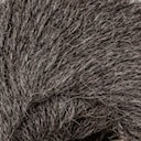 Dark Grey Melange Dark Grey Melange