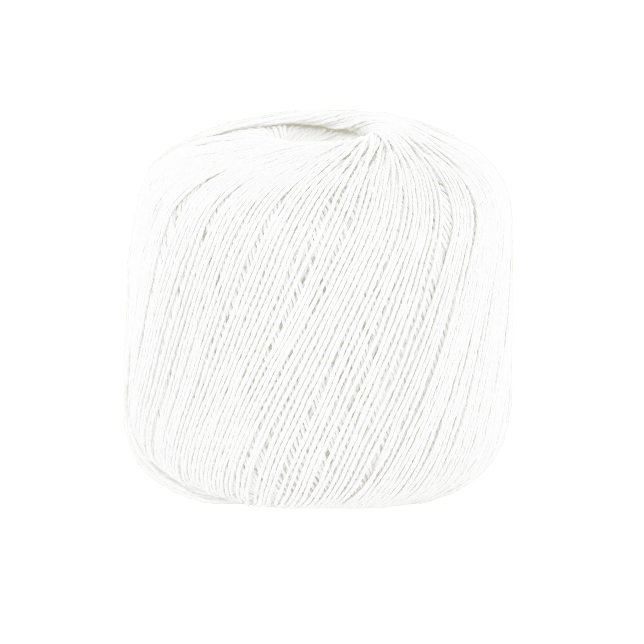 Produktbild för Fresh 100% Lin, 50 g,  Lana Gatto