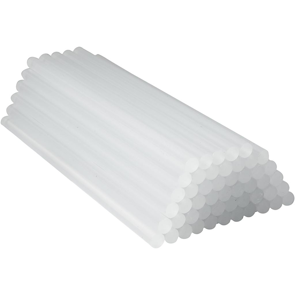 Limst&auml;nger dia. 11 mm 25 cm 50-pack