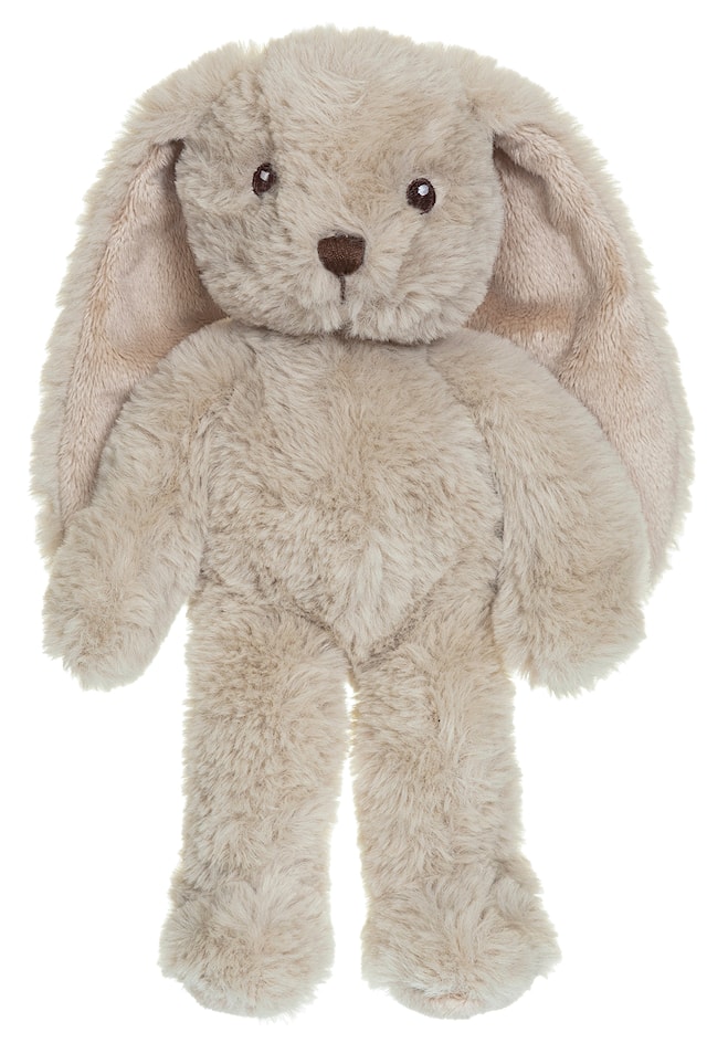 Produktbild 2 för Svea Kanin Sand 25 cm Teddykompaniet