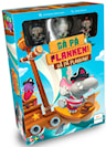 Produktbild för spel & pussel/barnspel