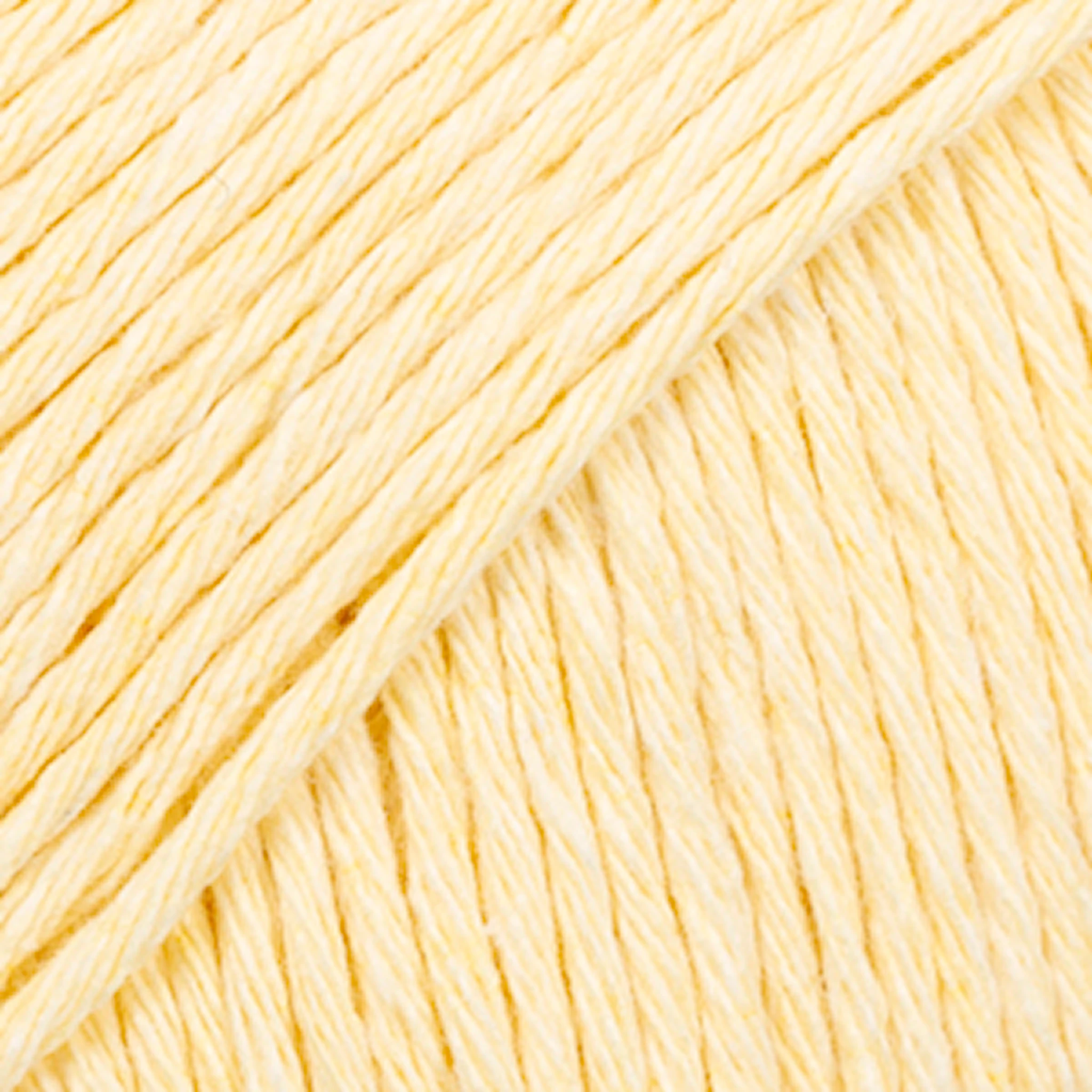 Tuotekuva ille Drops Cotton Light puuvillasekoite 50g