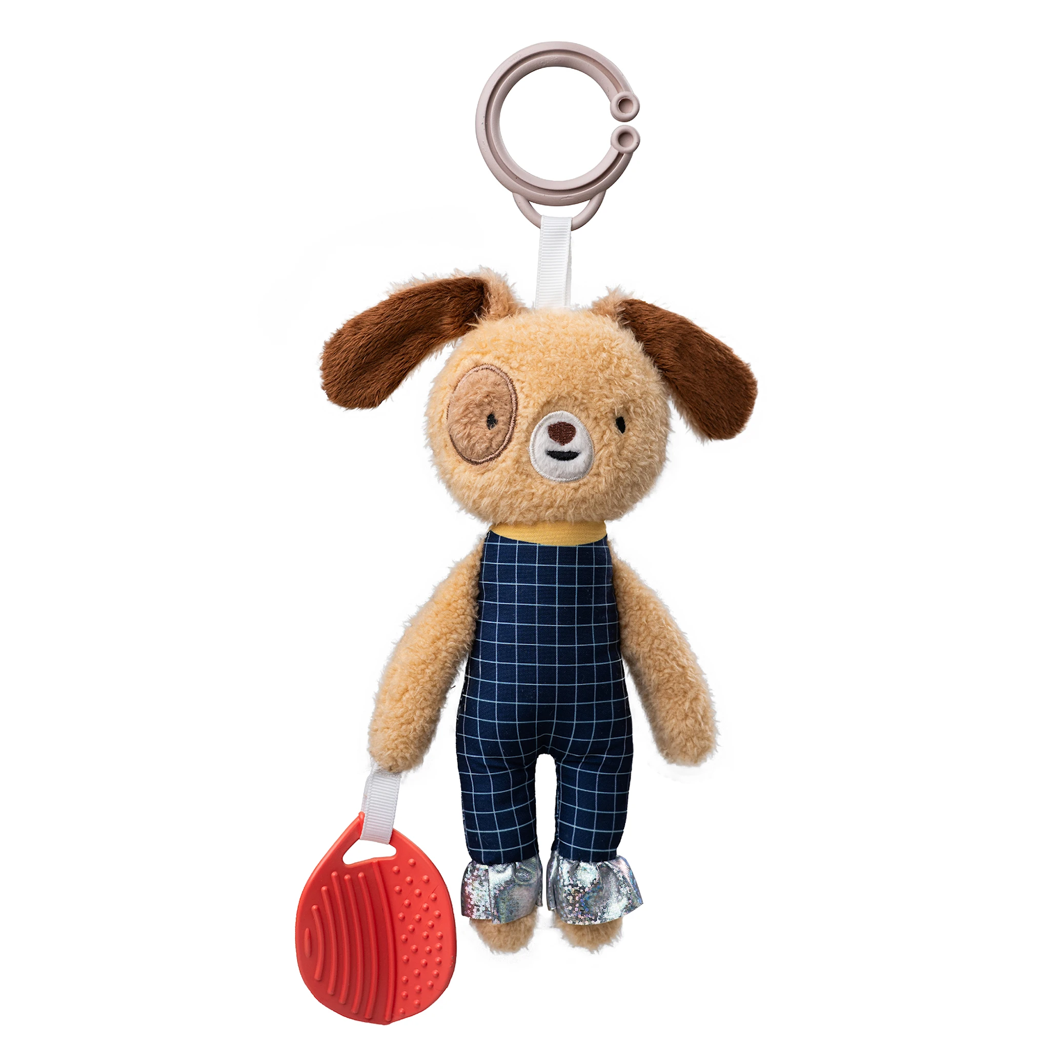 Tuotekuva ille Daniel Aktiviteettilelu TAF Toys