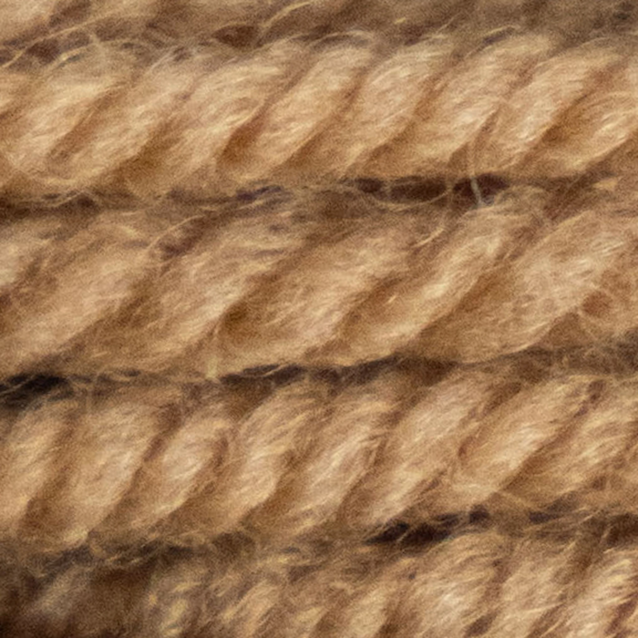 Tuotekuva ille Merino Maxi 50g Shepherd's Grey (24) Svarta Fåret