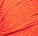 Recycled Orange Recycled Orange