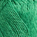 Green Pulse