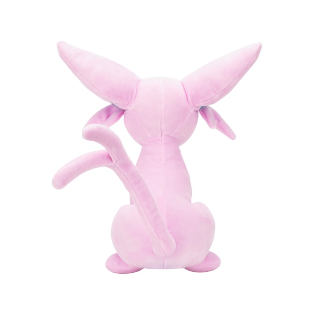 Produktbild 2 för Espeon Gosedjur 20 cm Pokémon