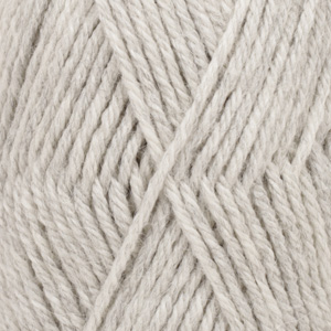 Lima Mix Lanka Villasekoitus 50 g Pearl Grey 9020 Drops