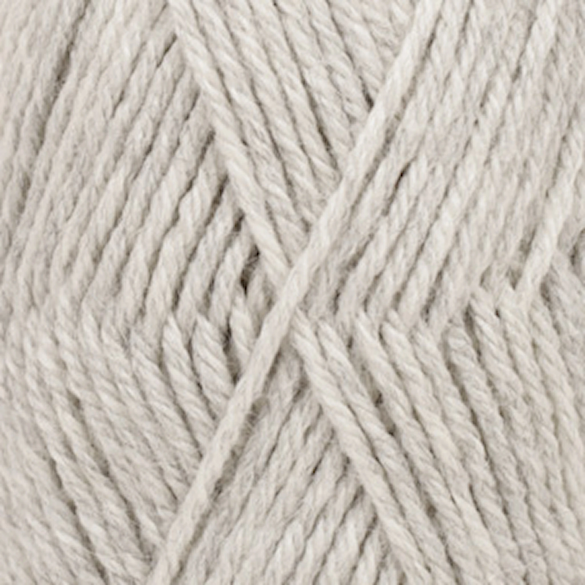 Tuotekuva ille Lima Mix Lanka Villasekoitus 50 g Pearl Grey 9020 Drops