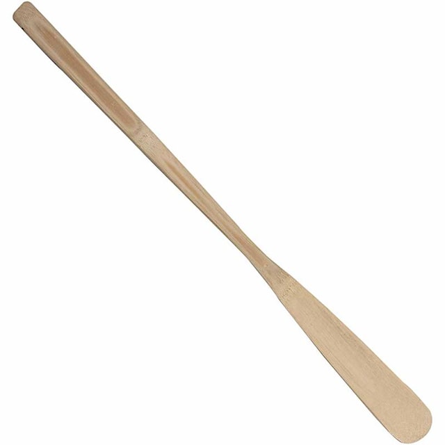 Skohorn, L: 55 cm, B: 3,8 cm, 1 stk.