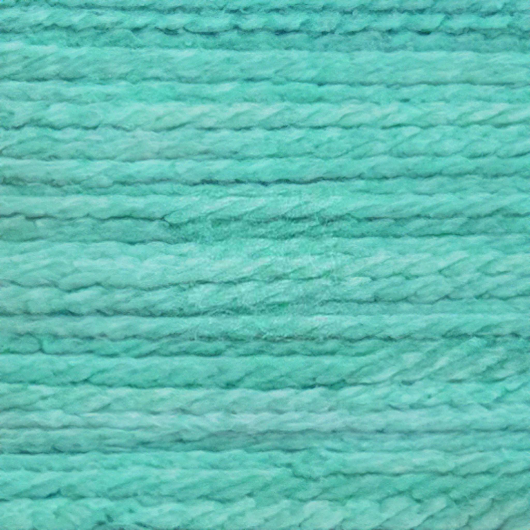 Produktbild för Brushed Alpaca garn 50g Euphoric Mint (24) Svarta Fåret