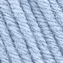 Azzurro