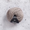 Produktbild för garn & stickning/garn/alpacka & lamagarn