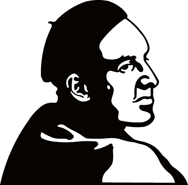 Kirjatuki Ingarmar Bergman