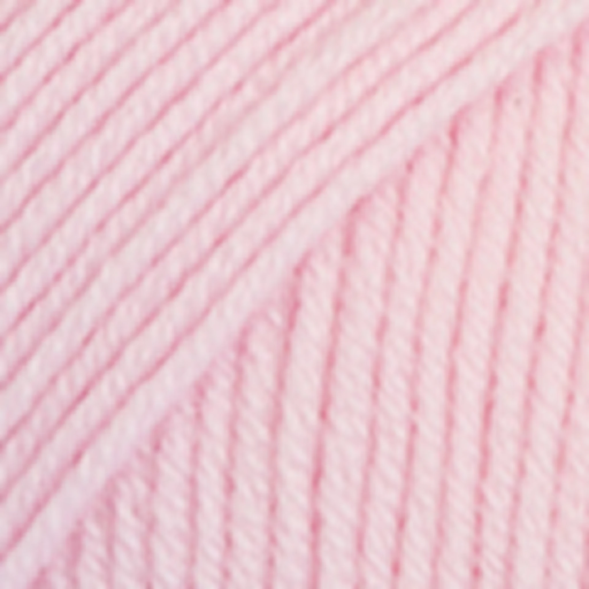 Tuotekuva ille Baby Merino Merinovillaa lLanka 50g Drops