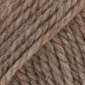 Nepal Mix Ullgarn 50 g Camel (0618) Drops